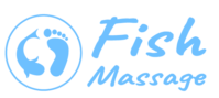 Fish massage Montpellier